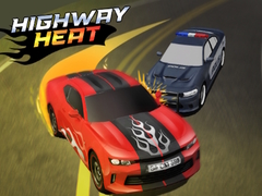 Highway Heat