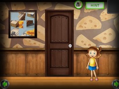 Amgel Kids Room Escape 293