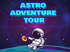 Astro Adventure Tour 