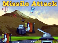 Missile Attack
