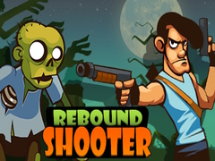 Rebound Shooter