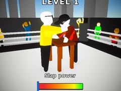 Power Slap