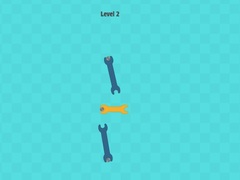 Twist Tactics