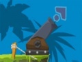 ndi Cannon Players Pack