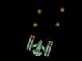 Meteors