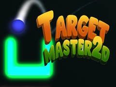Target master 2D