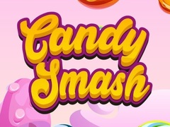 Candy Smash