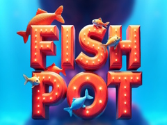 Fish Pot
