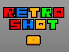 Retro Shot