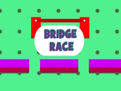 Bridge Race 