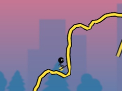 Draw Surfer