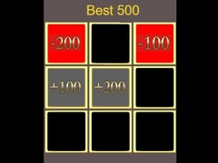 Lucky Tiles