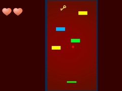 Bricks Breaker