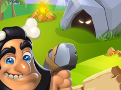 Stone Age