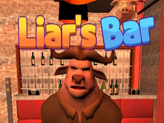 Liar`s Bar