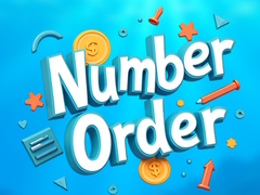 Number Order