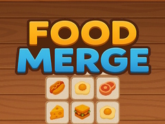 Food Merge