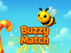 Buzzy Match