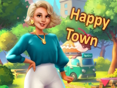 Happy Town