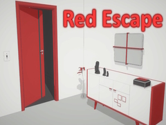 Red Escape