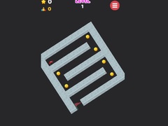 Maze Runer