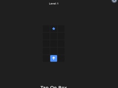 Step Box