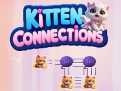 Kitten Connections