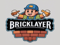 Bricklayer