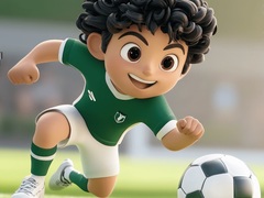 Soccer Tournament