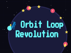 Orbit Loop Revolution