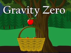 Gravity Zero