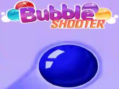 Bubble Shooter