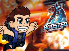 Boosted Jetpack Hero
