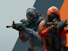 Strykon