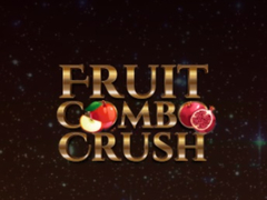 Fruit Combo Crush