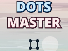 Dots Master