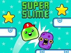 Super Slime