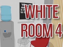 The White Room 4
