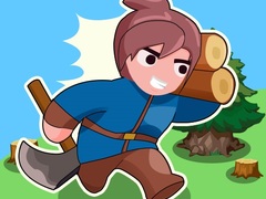 Sandbox Island War