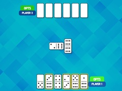 Dominoes Game Online Free