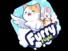 Furry Flight