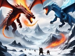 Battle Simulator