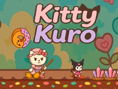 Kitty Kuro