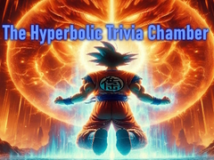 The Hyperbolic Trivia Chamber