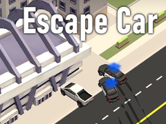 Escape Car