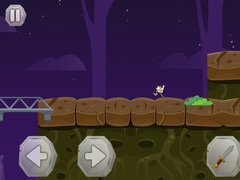 Dragon Clash Adventure