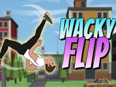 Wacky Flip