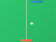 Pong Vision