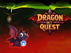 Drago Sky Quest