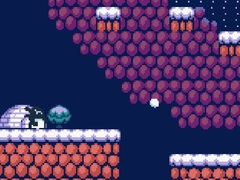 Rise Of The Penguins